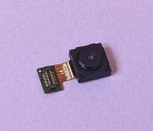 Thumb Camera Main Depth Module Top Samsung Galaxy A02s