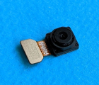 Thumb Camera Main Depth Sensor Realme C11