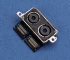 Thumb Camera Main Essential Phone Ph 1