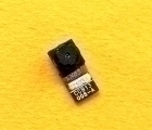 Thumb Camera Main Htc Desire 320