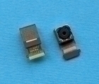 Thumb Camera Main Htc One S