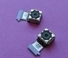 Thumb Camera Main Htc One X