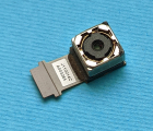 Thumb Camera Main Htc Vivid 4g