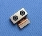 Thumb Camera Main Huawei P10 Vtr L29