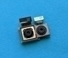 Thumb Camera Main Huawei P20 Lite Ane Lx 1 2