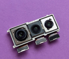 Thumb Camera Main Huawei P30