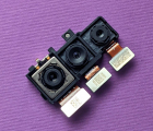 Thumb Camera Main Huawei P30 Lite