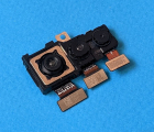 Thumb Camera Main Huawei P30 Lite Defective