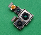 Thumb Camera Main Huawei P30 Pro