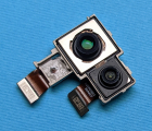 Thumb Camera Main Huawei P30 Pro Defective