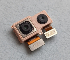 Thumb Camera Main Huawei P Smart 2019