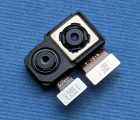 Thumb Camera Main Huawei Y9 2018