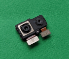 Thumb Camera Main Huawei Y9 2019