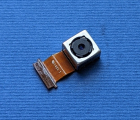Thumb Camera Main Kyocera Brigadier