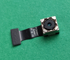 Thumb Camera Main Kyocera Duraforce Pro