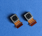 Thumb Camera Main Kyocera Hydro Wave