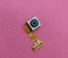 Thumb Camera Main Leagoo M13
