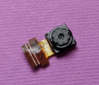 Thumb Camera Main Lenovo A316i