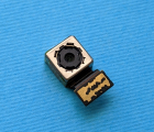 Thumb Camera Main Lenovo A6000