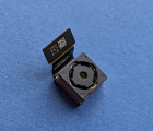 Thumb Camera Main Lenovo A6010
