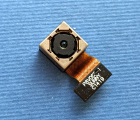 Thumb Camera Main Lenovo S650