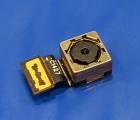 Thumb Camera Main Lenovo S660