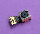 Thumb Camera Main Lenovo S860