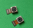 Thumb Camera Main Lg Aristo 2