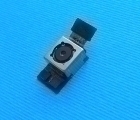 Thumb Camera Main Lg G2