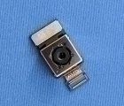 Thumb Camera Main Lg G6