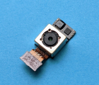 Thumb Camera Main Lg G Flex 2