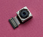 Thumb Camera Main Lg K30 2019