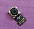 Thumb Camera Main Lg K40 2019 X420