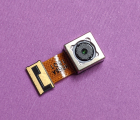 Thumb Camera Main Lg K4 2016