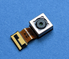 Thumb Camera Main Lg K7 2016
