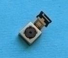 Thumb Camera Main Lg Optimus F6