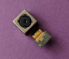 Thumb Camera Main Lg Optimus L90 D410