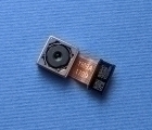 Thumb Camera Main Lg Stylo 3