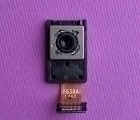 Thumb Camera Main Lg V30 N1