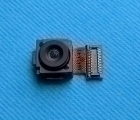 Thumb Camera Main Lg V30 N2