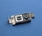Thumb Camera Main Lg V35