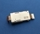 Thumb Camera Main Lg V35 2