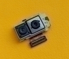 Thumb Camera Main Lg V40