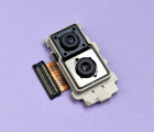 Thumb Camera Main Lg V50