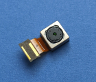 Thumb Camera Main Lg X Power
