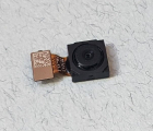 Thumb Camera Main Macro Module Down Samsung Galaxy A02s