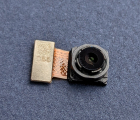 Thumb Camera Main Macro Vivo Y20