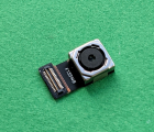 Thumb Camera Main Meizu M8 Lite