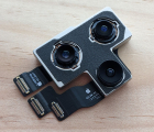 Thumb Camera Main Module Apple Iphone 11 Pro