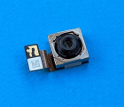 Thumb Camera Main Module Nokia G20